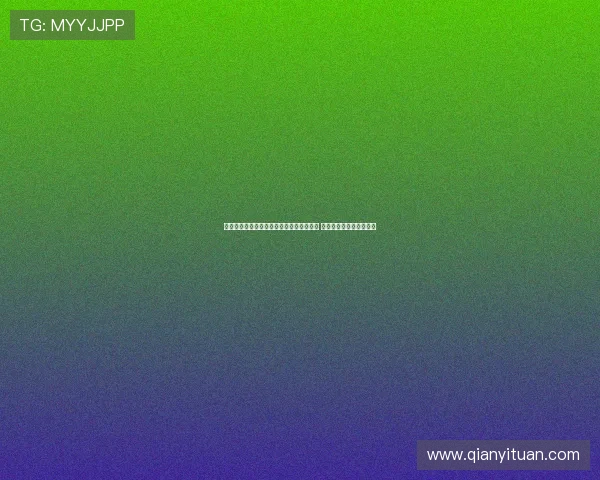 足协第十二届执委会第八次会议在北京召开 宋凯主持并发表重要讲话 足协第十二届执委会第八次会议在北京召开 宋凯主持并发表重要讲话