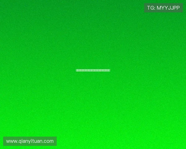 铁杆种类全解析及其在不同领域的应用与发展趋势 铁杆种类全解析及其在不同领域的应用与发展趋势