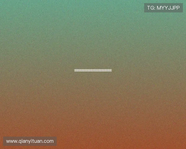 阿森纳新援哲凯赖什球衣销量突破队史纪录创历史新高