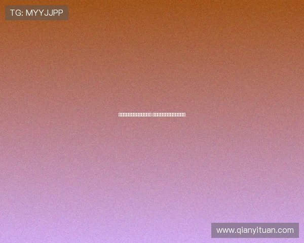 加斯佩里尼确认锋线还将补强 迪巴拉与恩迪卡周三重返训练