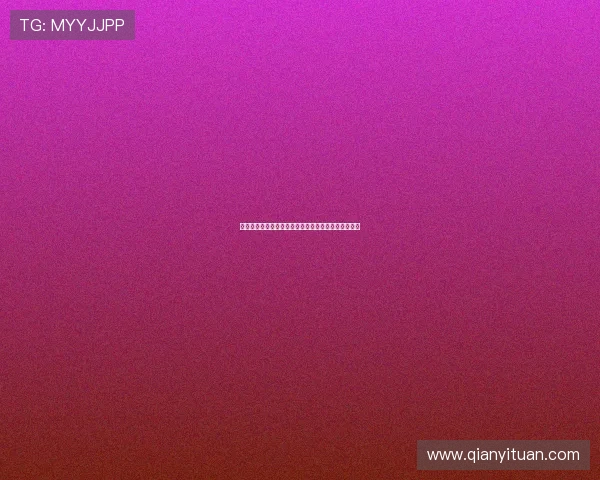 尤文图斯看好桑乔恢复多特巅峰状态期待带来强劲表现