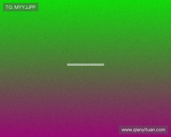 德甲越位判罚解析与争议:技术演进对裁判判决的影响分析 德甲越位判罚解析与争议:技术演进对裁判判决的影响分析