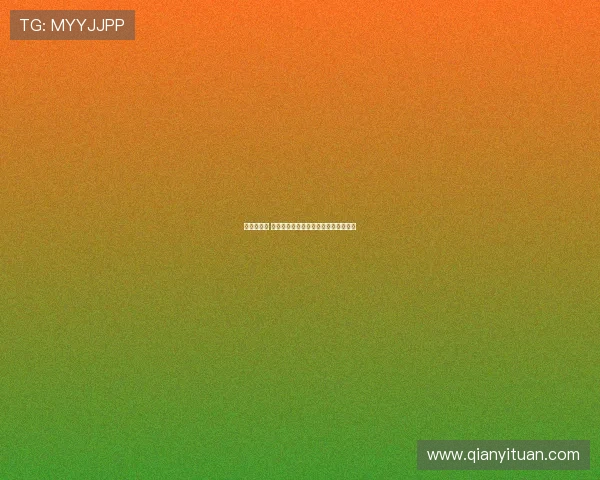 曾凡博归队 中国男篮今日返京备战委内瑞拉热身赛