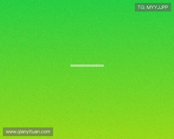 法甲球员速度排行榜：谁是最快的球员引领赛场风暴