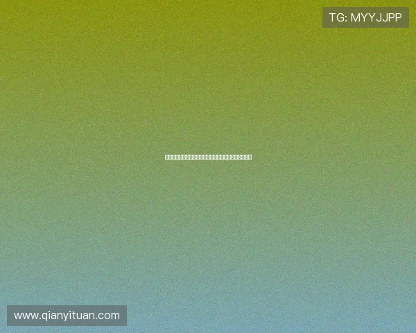 浙江男篮官方宣布与吴前刘泽一王仔路顺利完成续约合作