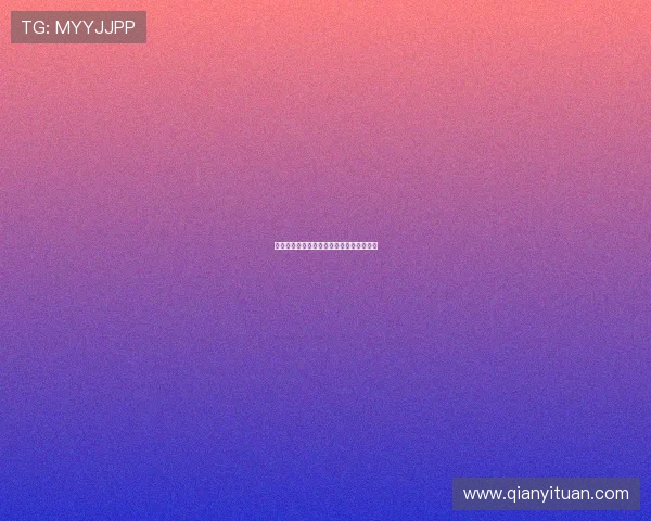 英超主教练的战术演变与球队发展关系分析 英超主教练的战术演变与球队发展关系分析