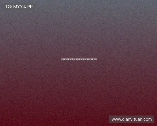 胡安卢彻底拒绝狼队转会提议 正等待与那不勒斯完成最终签约