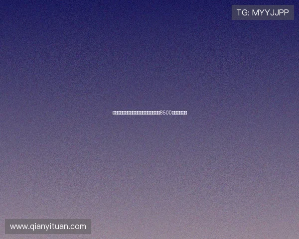 罗马诺透露谢什科降低薪资要求转会费达到8500万欧加盟曼联 罗马诺透露谢什科降低薪资要求转会费达到8500万欧加盟曼联