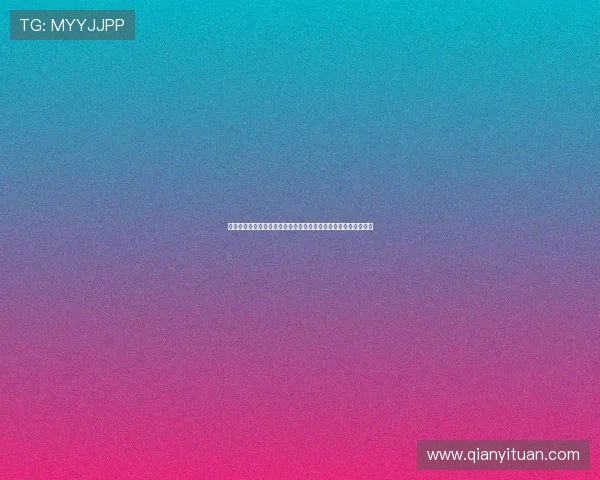 英超老牌劲旅的辉煌历程与未来展望:从传统强队到新时代挑战者 英超老牌劲旅的辉煌历程与未来展望:从传统强队到新时代挑战者