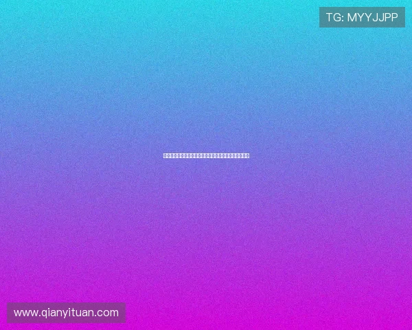 莫雷托:国米小将艾杜将外租意丙佩尔戈莱特塞助力成长 莫雷托:国米小将艾杜将外租意丙佩尔戈莱特塞助力成长