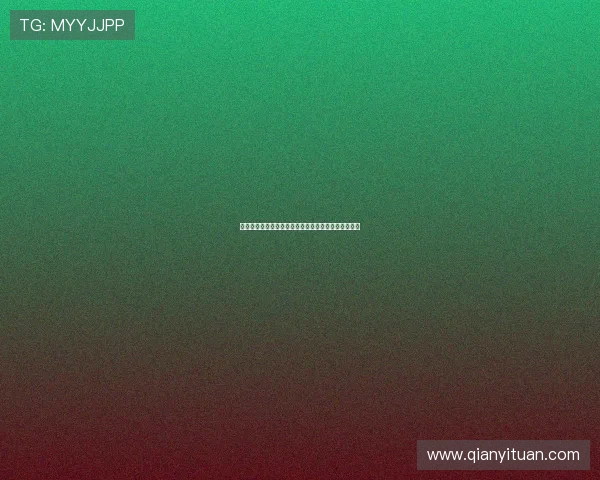 诺伊尔批评多纳鲁马冒险行为:甘愿以伤害对手为代价 诺伊尔批评多纳鲁马冒险行为:甘愿以伤害对手为代价