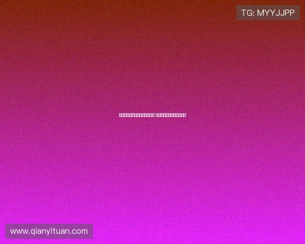 赵睿誓将全力以赴助力中国男篮 亚洲杯目标力争登上领奖台