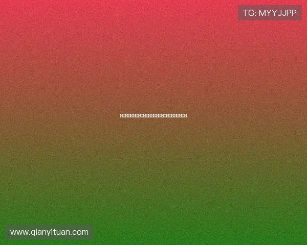 阿根廷帮马竞阵中拥有五名阿根廷球员成五大联赛球队之最 阿根廷帮马竞阵中拥有五名阿根廷球员成五大联赛球队之最