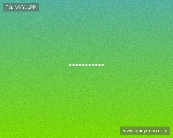 霍伊伦心里阴影面积的深度剖析与反思对他未来的影响