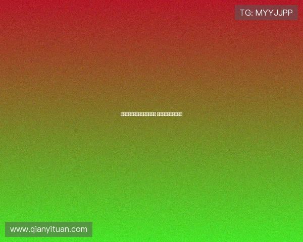 列维：热刺的成功模式引领潮流 离任后会得到应有认可