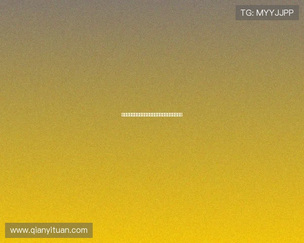 德甲电视转播新趋势:技术革新与观众体验的双重提升 德甲电视转播新趋势:技术革新与观众体验的双重提升