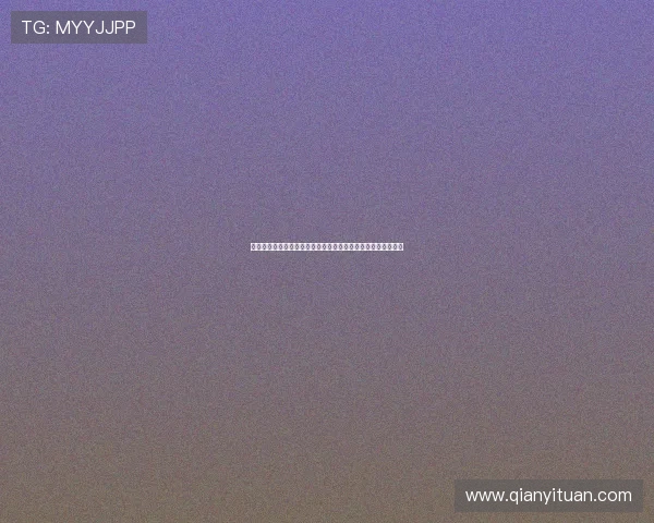 意甲多家俱乐部前锋换血交易错综复杂相互关联或引发连锁反应