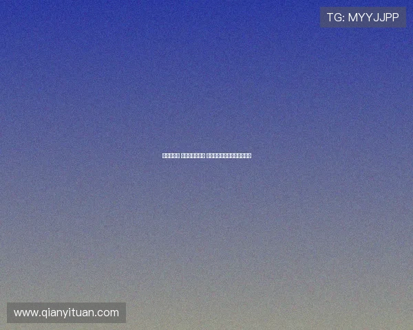 神操作再现 伯恩茅斯两连胜 伊劳拉巧妙战术带队逆袭成名