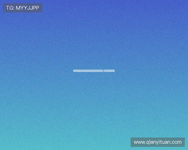 罗马后卫沙特阿卜杜勒哈米德租借加盟朗斯 并附带买断条款