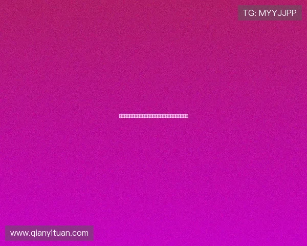 郑晓龙揭秘选肖战演藏海背后原因：展现角色独特劲儿与气质