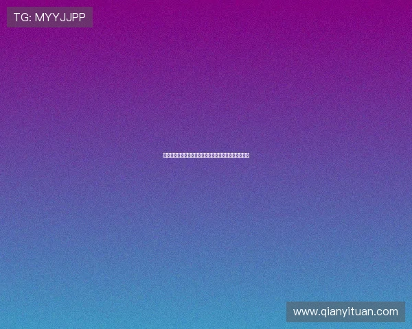 阿扎尔居首卡卡入选马卡电台评选皇马队史五大最差引援