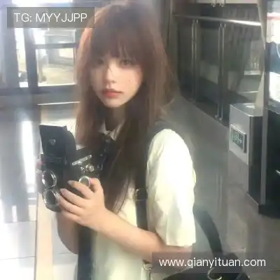 范臣礼